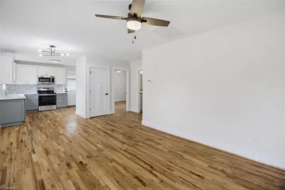 2609 S Main Street, Winston-Salem, NC 27127 - Photo 14