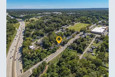 2609 S Main Street, Winston-Salem, NC 27127 - Photo 38