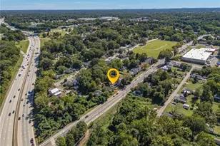 2609 S Main St, Winston-Salem, NC 27127 - Photo 38
