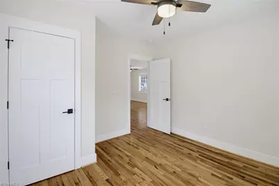 2609 S Main Street, Winston-Salem, NC 27127 - Photo 22
