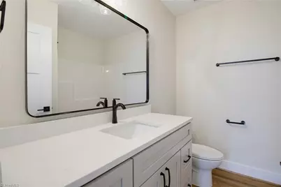 2609 S Main Street, Winston-Salem, NC 27127 - Photo 18