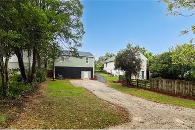 2609 S Main Street, Winston-Salem, NC 27127 - Photo 28