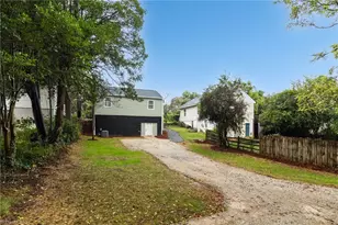 2609 S Main St, Winston-Salem, NC 27127 - Photo 28