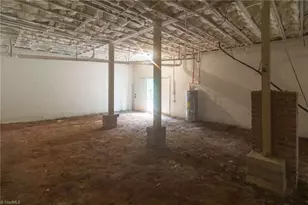 2609 S Main St, Winston-Salem, NC 27127 - Photo 24