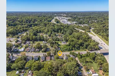 2609 S Main Street, Winston-Salem, NC 27127 - Photo 36