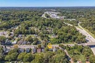 2609 S Main St, Winston-Salem, NC 27127 - Photo 36