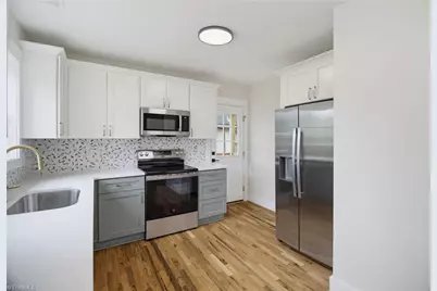 2609 S Main Street, Winston-Salem, NC 27127 - Photo 6