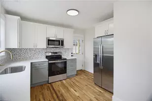 2609 S Main St, Winston-Salem, NC 27127 - Photo 6