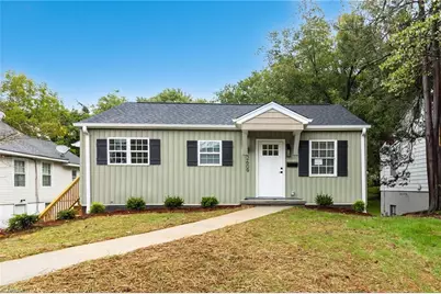 2609 S Main Street, Winston-Salem, NC 27127 - Photo 2