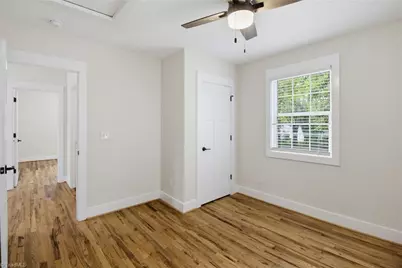 2609 S Main Street, Winston-Salem, NC 27127 - Photo 16