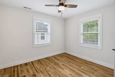 2609 S Main Street, Winston-Salem, NC 27127 - Photo 20