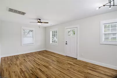 2609 S Main Street, Winston-Salem, NC 27127 - Photo 12