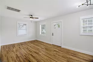 2609 S Main St, Winston-Salem, NC 27127 - Photo 12
