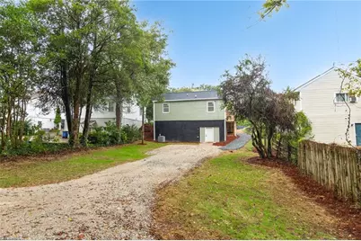 2609 S Main Street, Winston-Salem, NC 27127 - Photo 26
