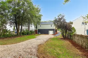 2609 S Main St, Winston-Salem, NC 27127 - Photo 26