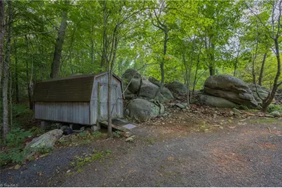 2717 Nc Highway 49 S, Asheboro, NC 27205 - Photo 38