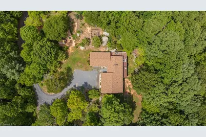 2717 Nc Highway 49 S, Asheboro, NC 27205 - Photo 32