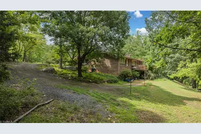 2717 Nc Highway 49 S, Asheboro, NC 27205 - Photo 28