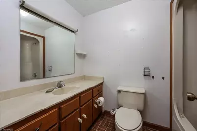 2717 Nc Highway 49 S, Asheboro, NC 27205 - Photo 18