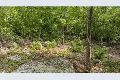 2717 Nc Highway 49 S, Asheboro, NC 27205 - Photo 36