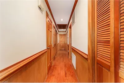 2717 Nc Highway 49 S, Asheboro, NC 27205 - Photo 12