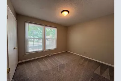 304 Leland Drive, Greensboro, NC 27455 - Photo 12