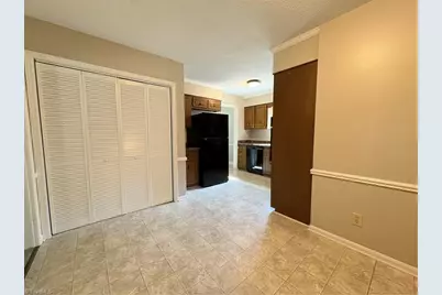 304 Leland Drive, Greensboro, NC 27455 - Photo 8