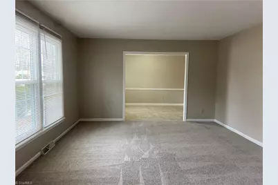 304 Leland Drive, Greensboro, NC 27455 - Photo 2