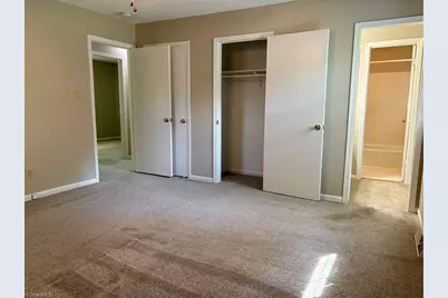 304 Leland Drive, Greensboro, NC 27455 - Photo 18