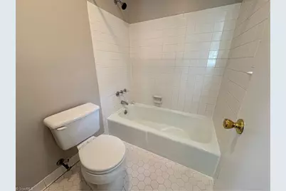 304 Leland Drive, Greensboro, NC 27455 - Photo 20