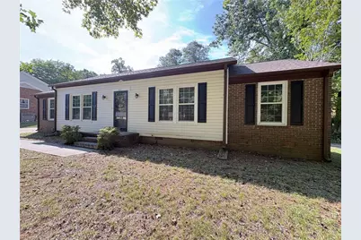 304 Leland Drive, Greensboro, NC 27455 - Photo 1