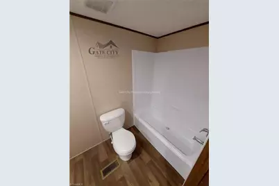 967 Gray Road #4, Lexington, NC 27292 - Photo 12
