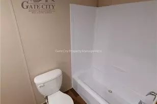 967 Gray Rd, Lexington, NC 27292 - Photo 12
