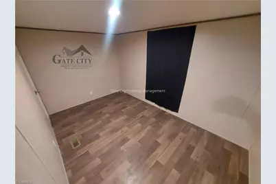 967 Gray Road #4, Lexington, NC 27292 - Photo 6
