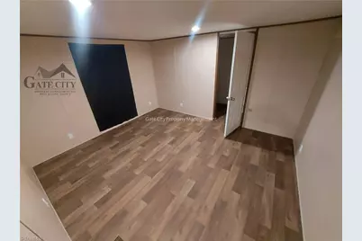 967 Gray Road #4, Lexington, NC 27292 - Photo 10