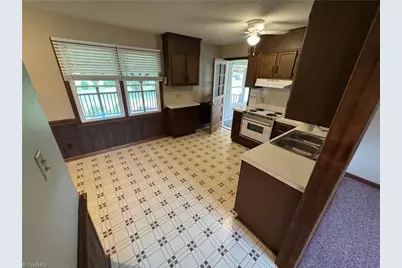 704 Bailey Road, Winston-Salem, NC 27107 - Photo 4
