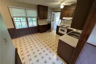 704 Bailey Rd, Winston-Salem, NC 27107 - Photo 4