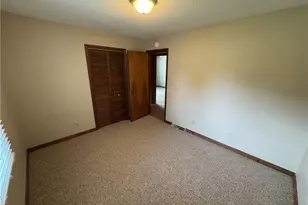 704 Bailey Rd, Winston-Salem, NC 27107 - Photo 14