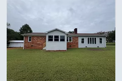 704 Bailey Road, Winston-Salem, NC 27107 - Photo 2