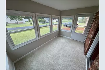 704 Bailey Road, Winston-Salem, NC 27107 - Photo 8