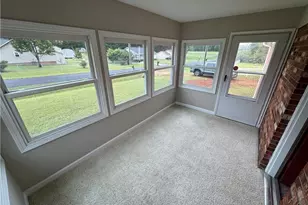 704 Bailey Rd, Winston-Salem, NC 27107 - Photo 8