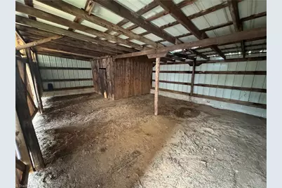 704 Bailey Road, Winston-Salem, NC 27107 - Photo 22