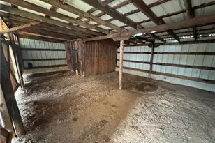 704 Bailey Rd, Winston-Salem, NC 27107 - Photo 22