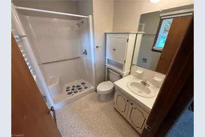 704 Bailey Road, Winston-Salem, NC 27107 - Photo 18