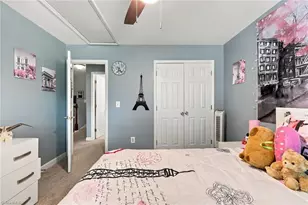 4 Cedar Knoll Ct, Greensboro, NC 27407 - Photo 34