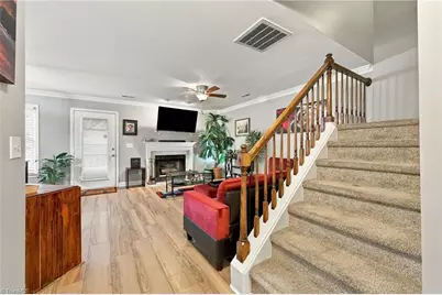 4 Cedar Knoll Court, Greensboro, NC 27407 - Photo 20