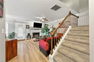 4 Cedar Knoll Ct, Greensboro, NC 27407 - Photo 20