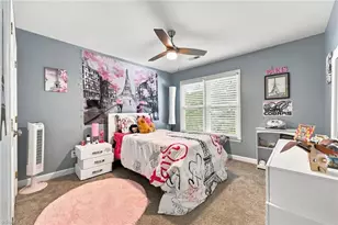 4 Cedar Knoll Ct, Greensboro, NC 27407 - Photo 12