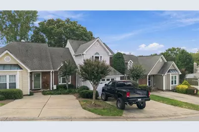 4 Cedar Knoll Court, Greensboro, NC 27407 - Photo 18