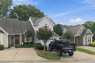 4 Cedar Knoll Ct, Greensboro, NC 27407 - Photo 18